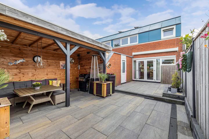 Foto 2 van Jol 25 12