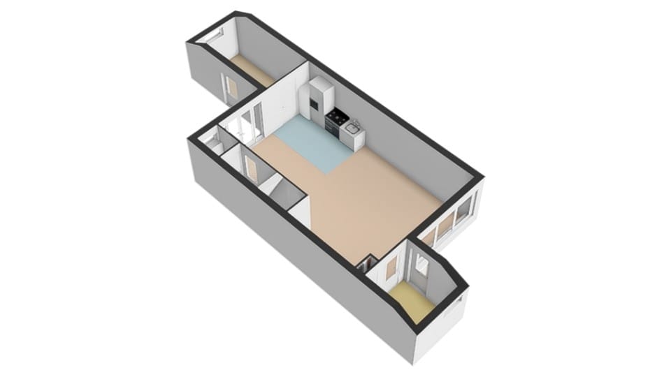 Foto 47 van Jol 25 12