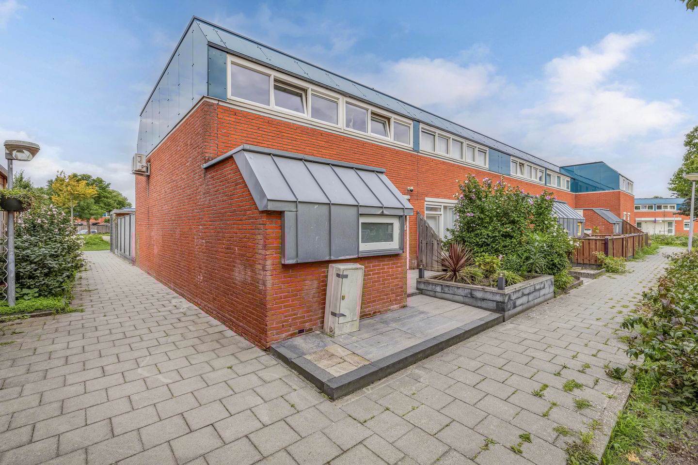 Foto 5 van Jol 25 12