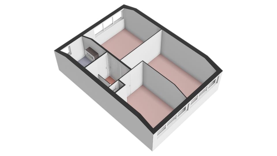 Foto 48 van Jol 25 12