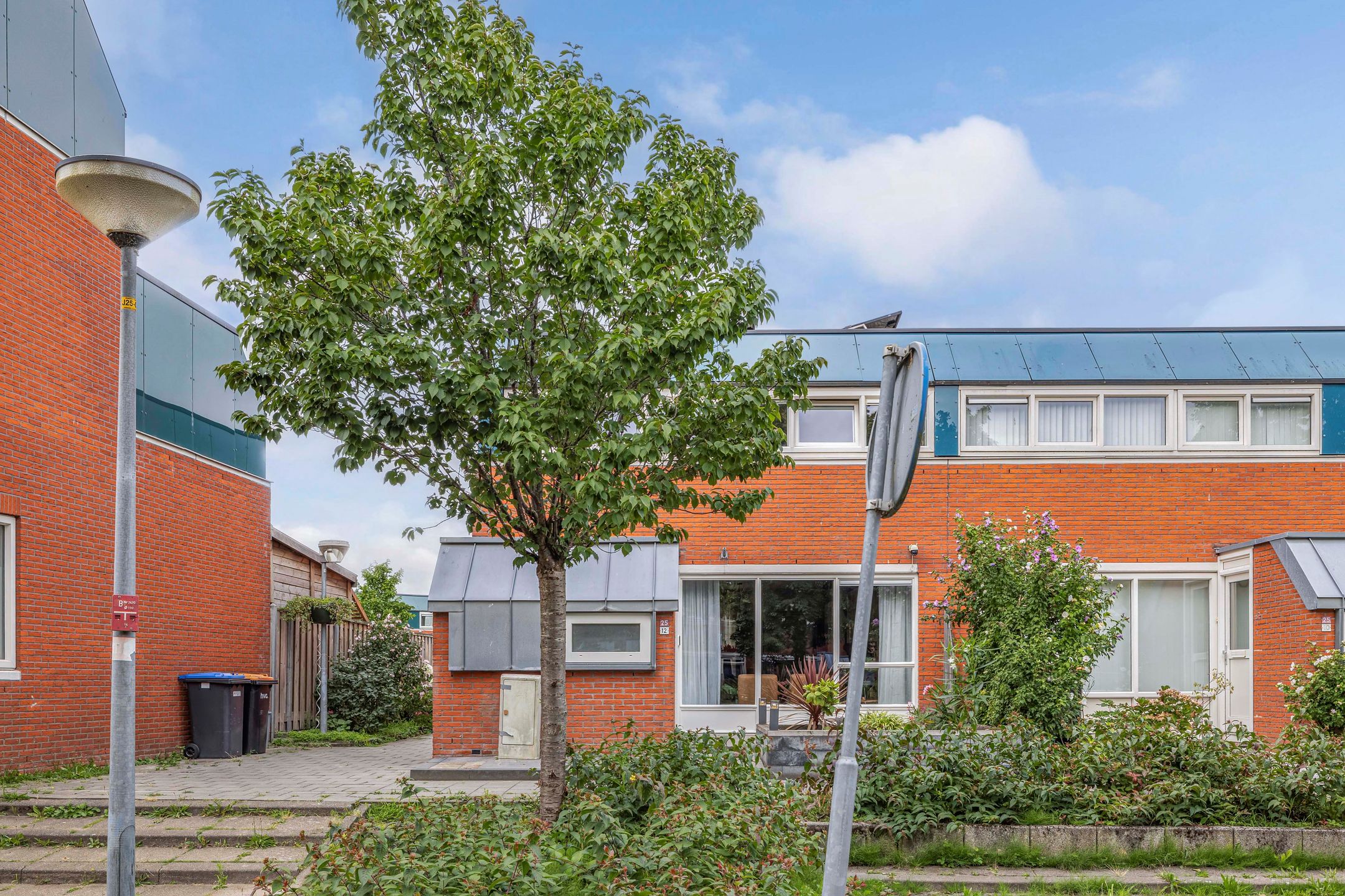 Foto 6 van Jol 25 12