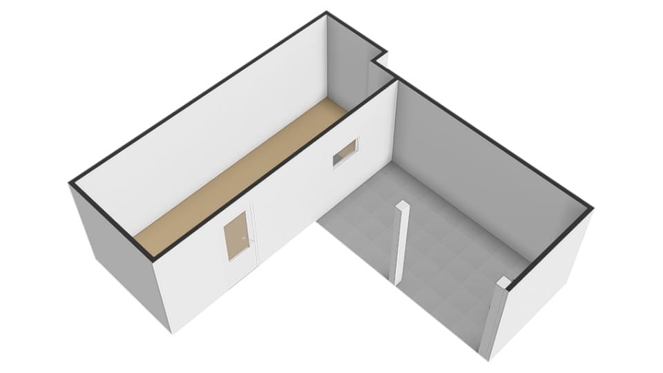 Foto 49 van Jol 25 12