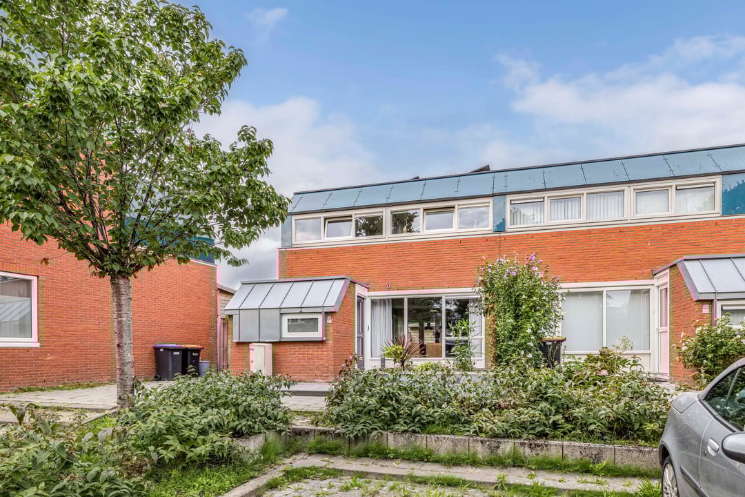 Foto 7 van Jol 25 12