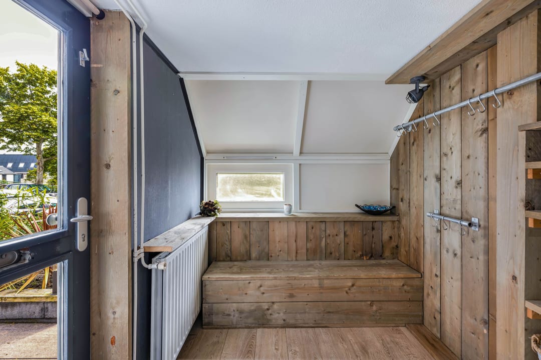 Foto 8 van Jol 25 12