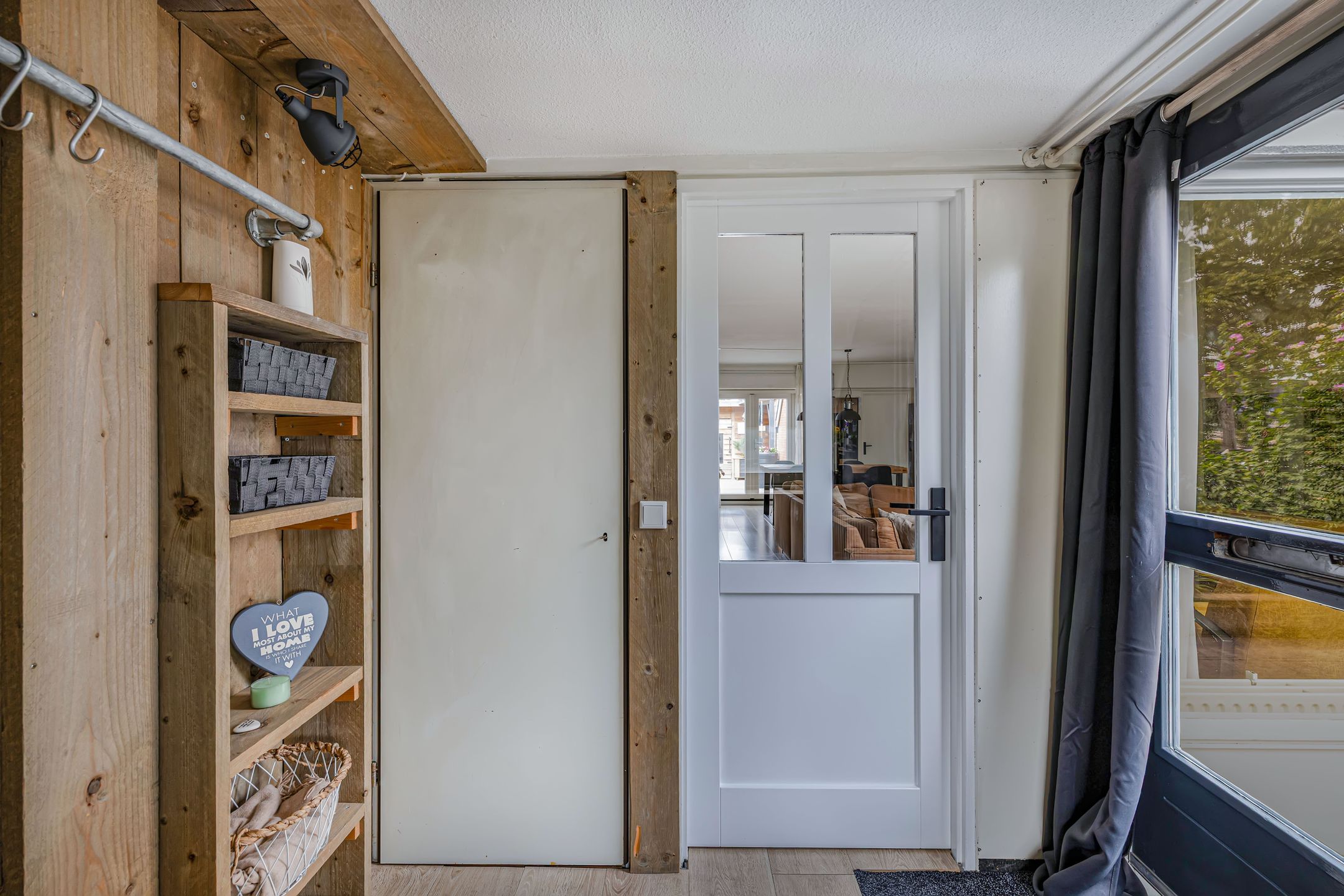 Foto 9 van Jol 25 12