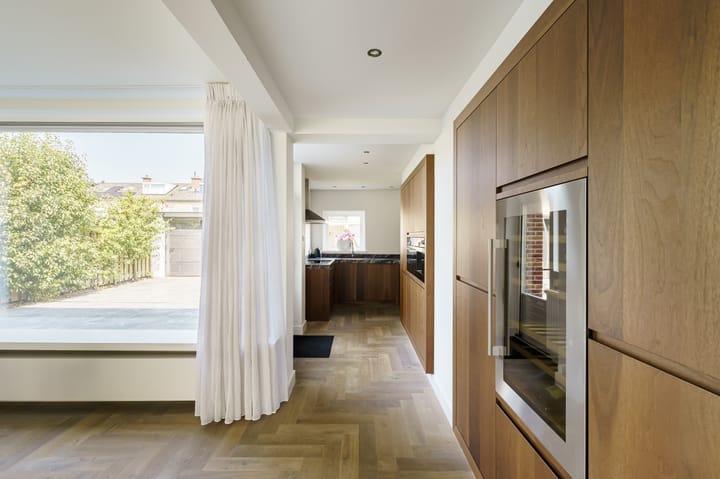 Foto 4 van Meidoornlaan 14