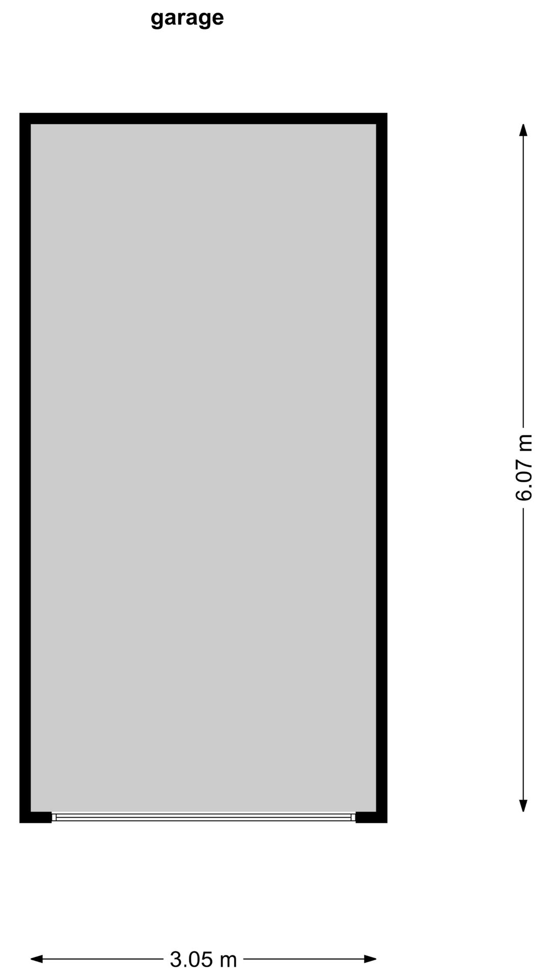 Foto 43 van Meidoornlaan 14