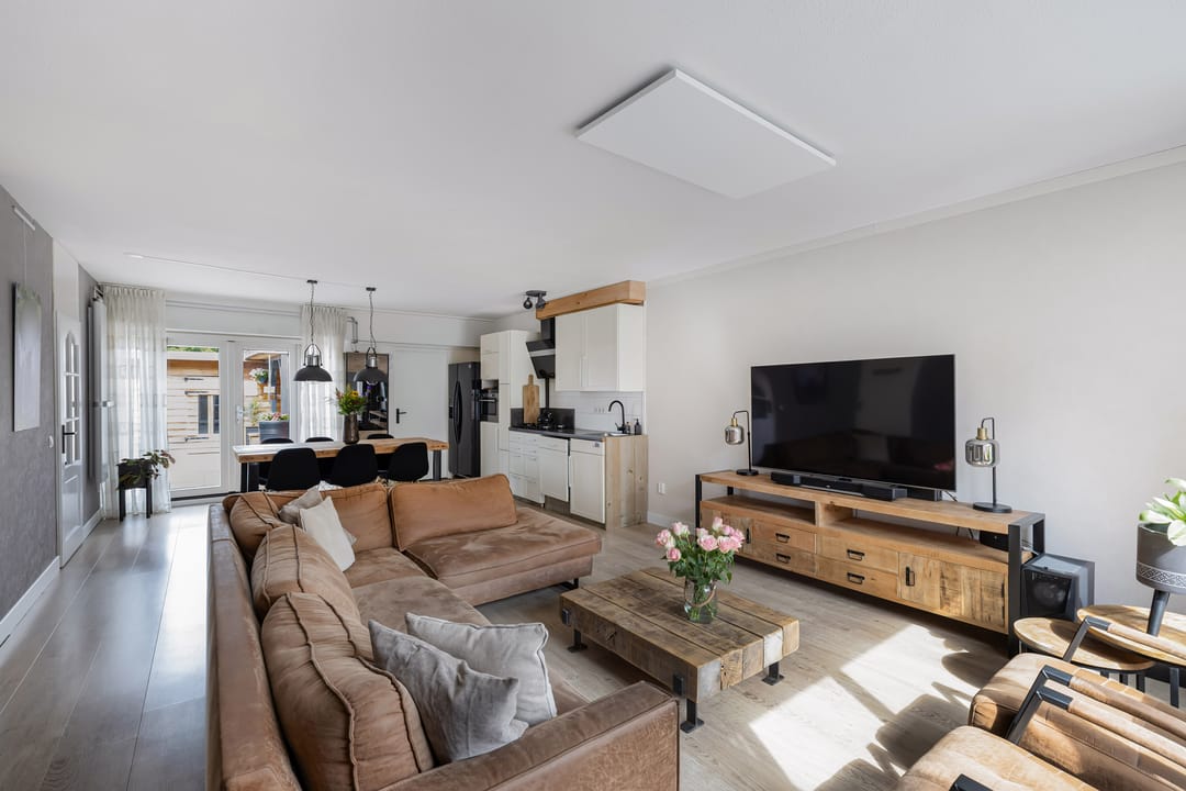 Foto 11 van Jol 25 12