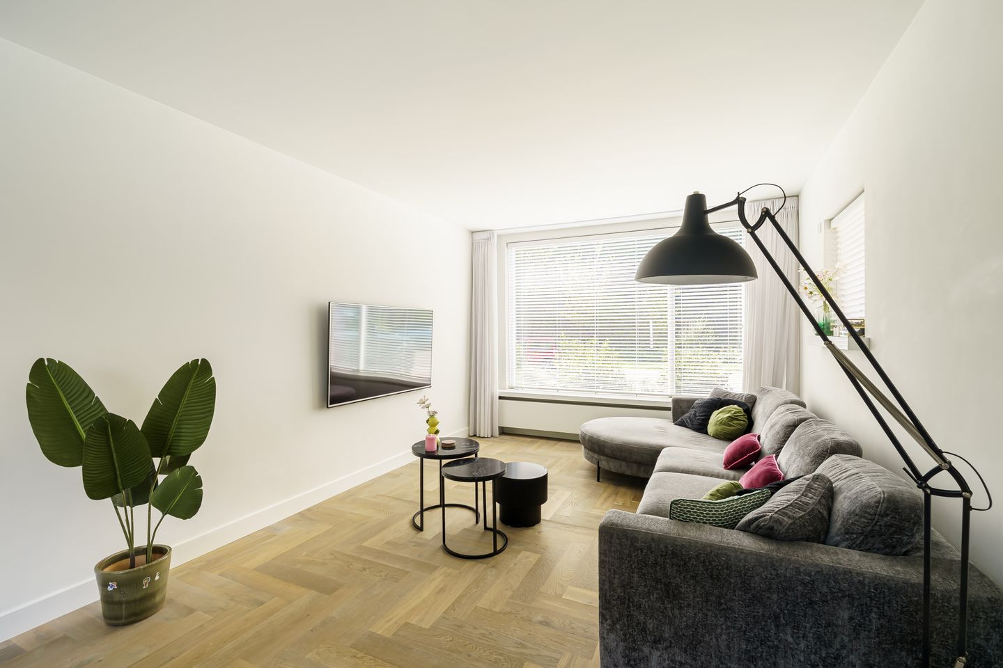 Foto 5 van Meidoornlaan 14