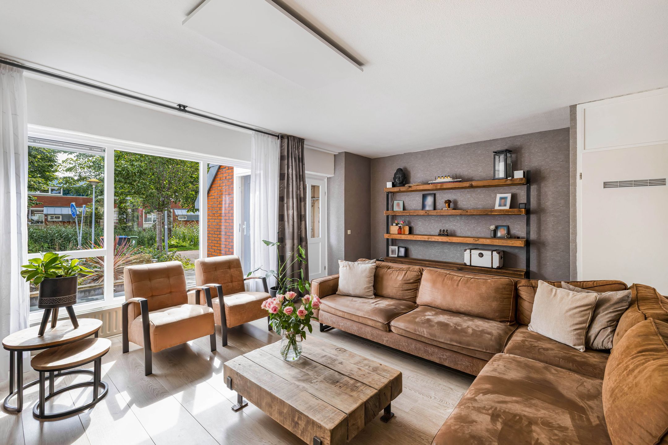 Foto 12 van Jol 25 12