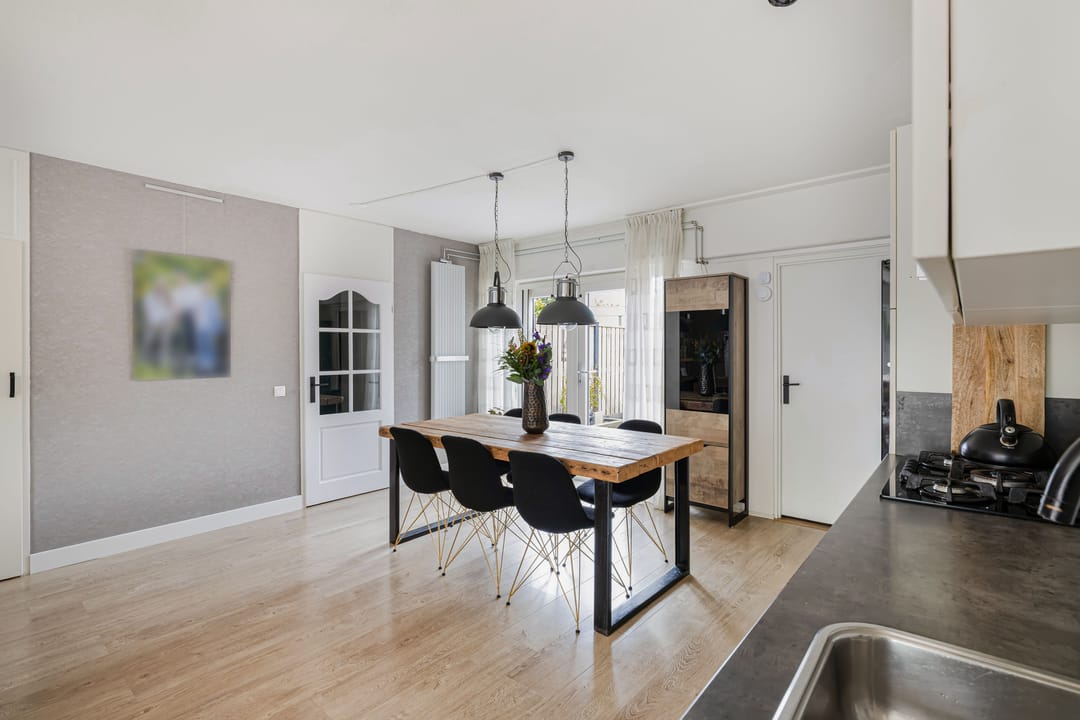 Foto 13 van Jol 25 12