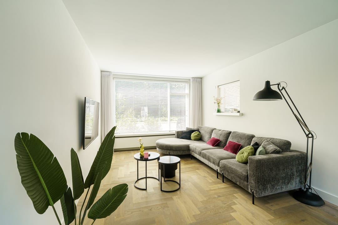 Foto 7 van Meidoornlaan 14