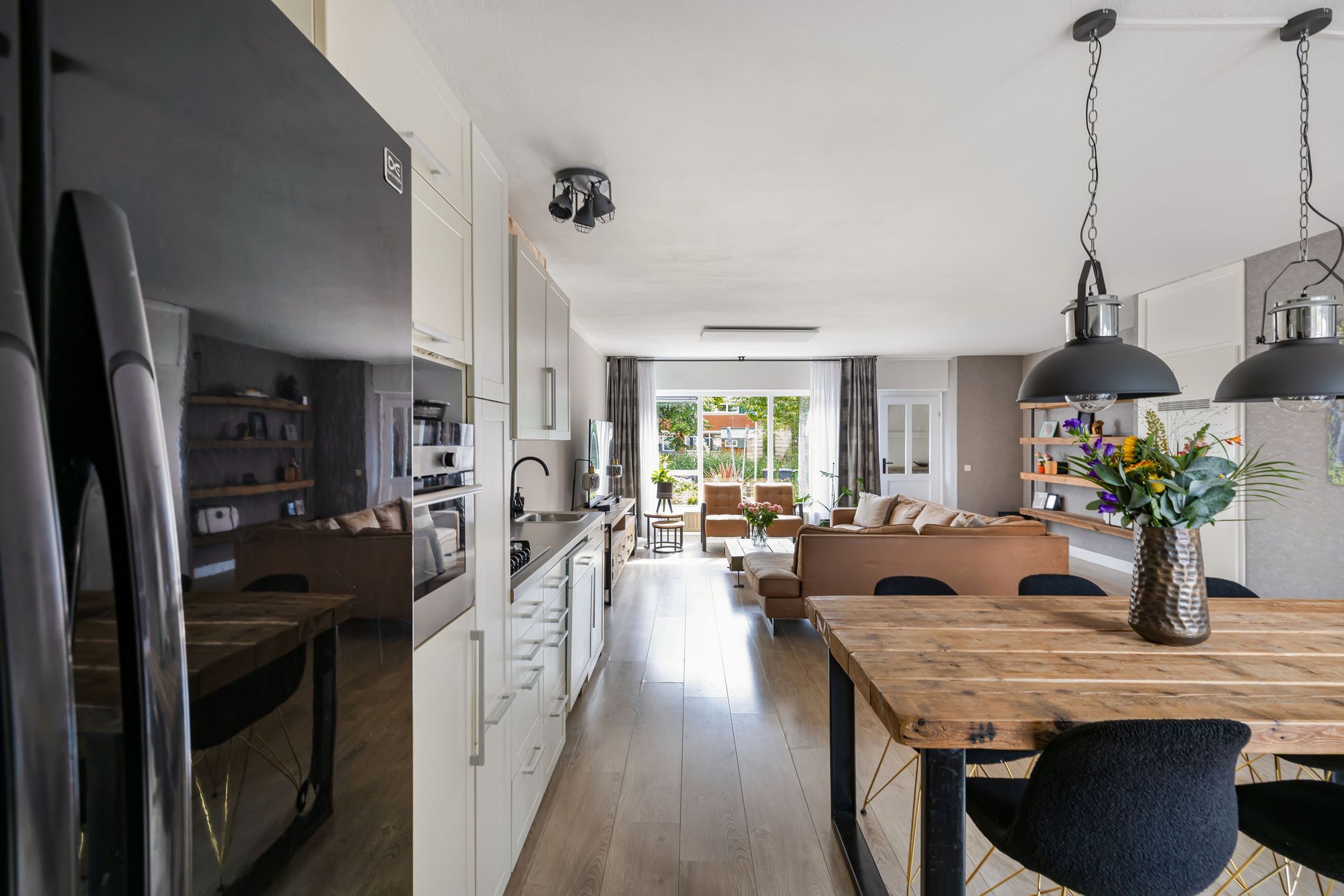 Foto 15 van Jol 25 12