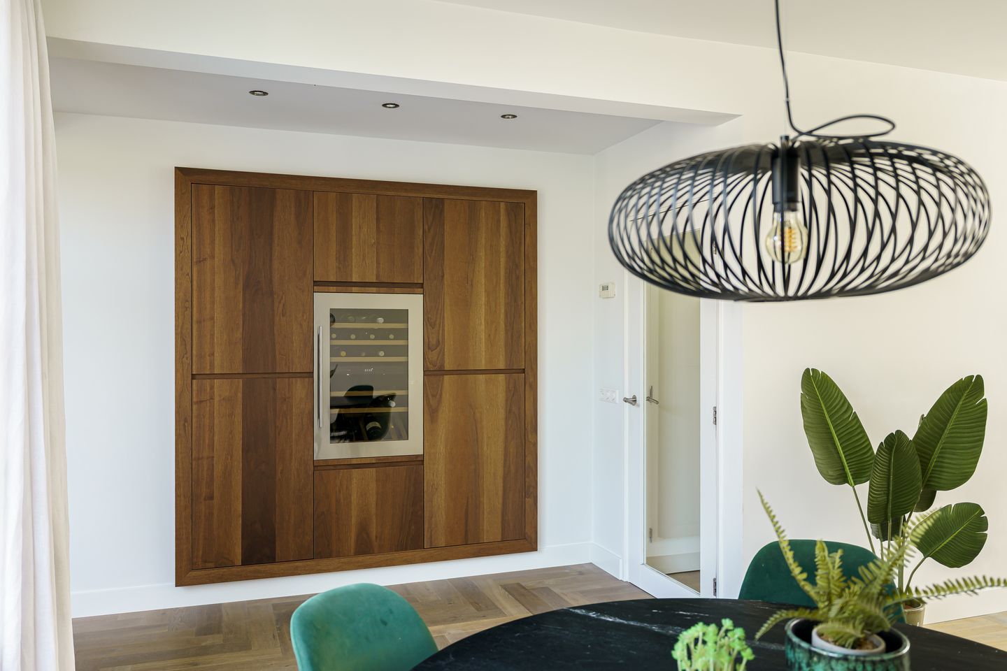 Foto 10 van Meidoornlaan 14