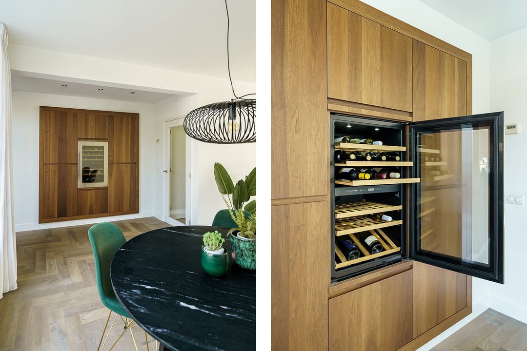 Foto 11 van Meidoornlaan 14