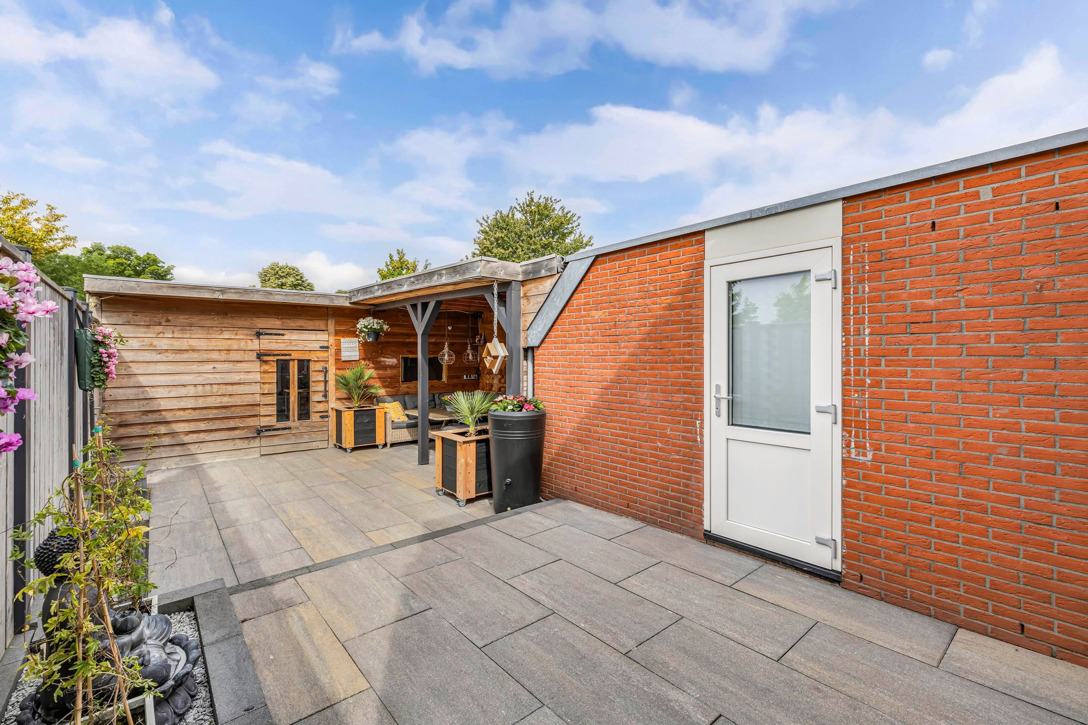 Foto 18 van Jol 25 12