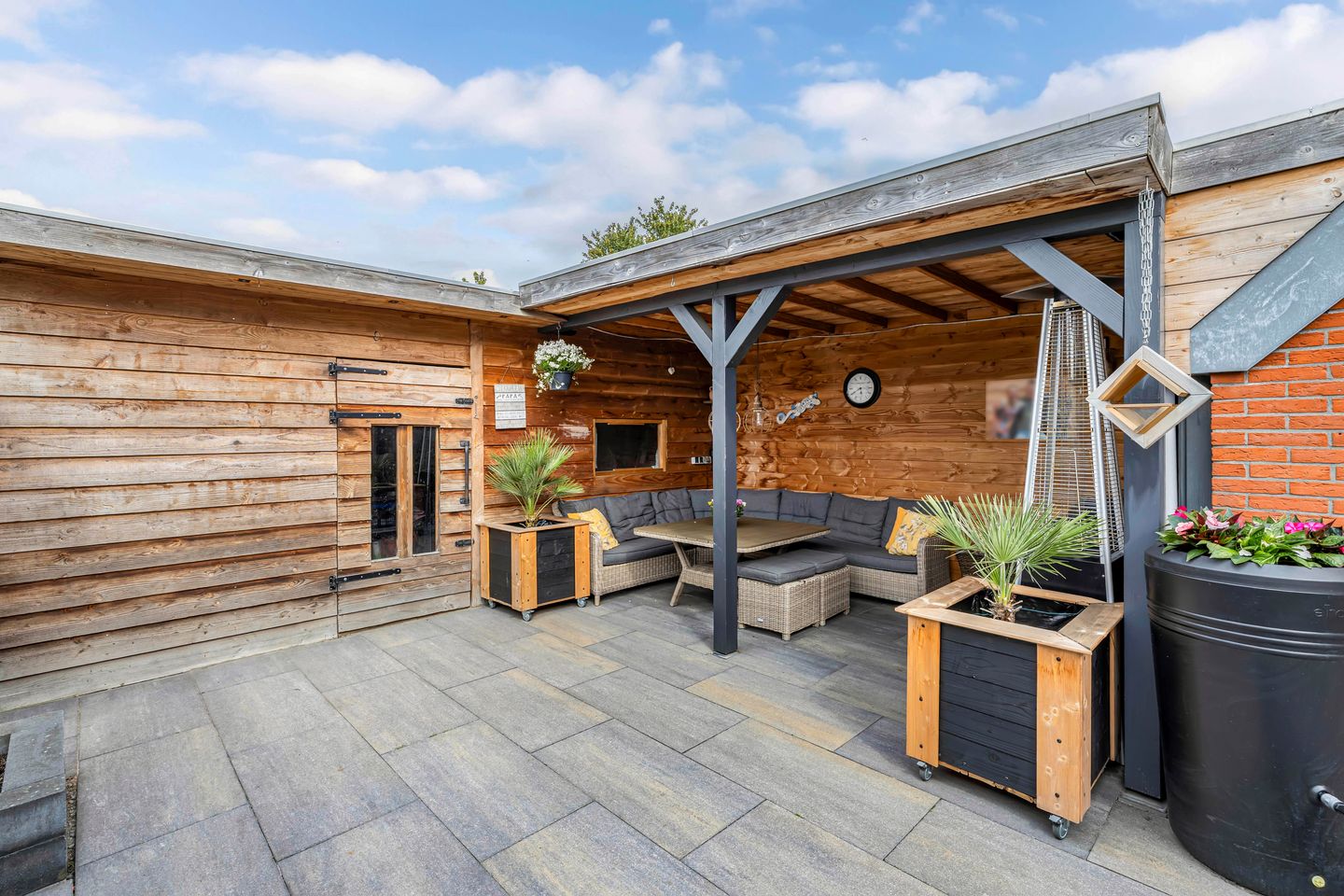 Foto 19 van Jol 25 12