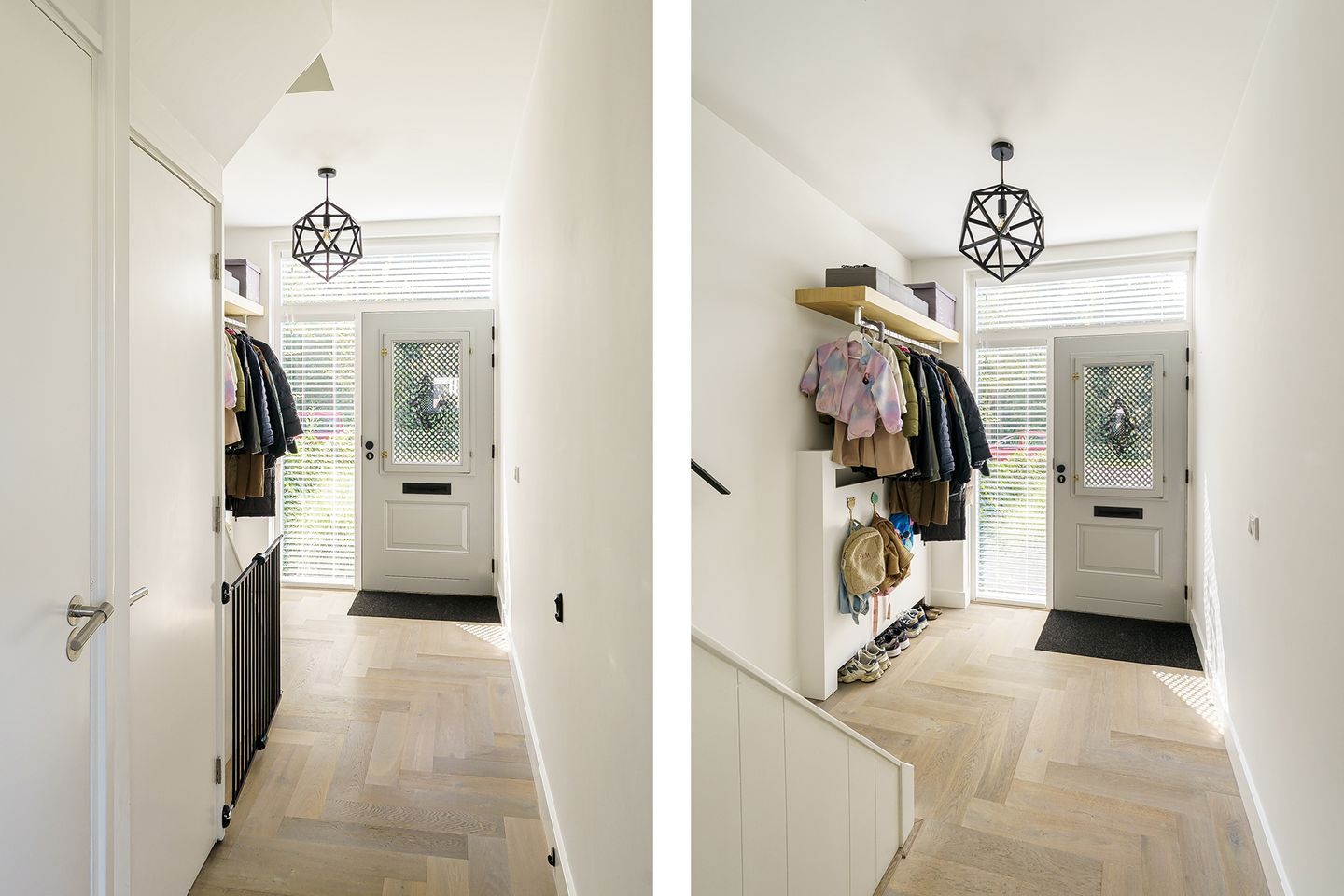 Foto 14 van Meidoornlaan 14