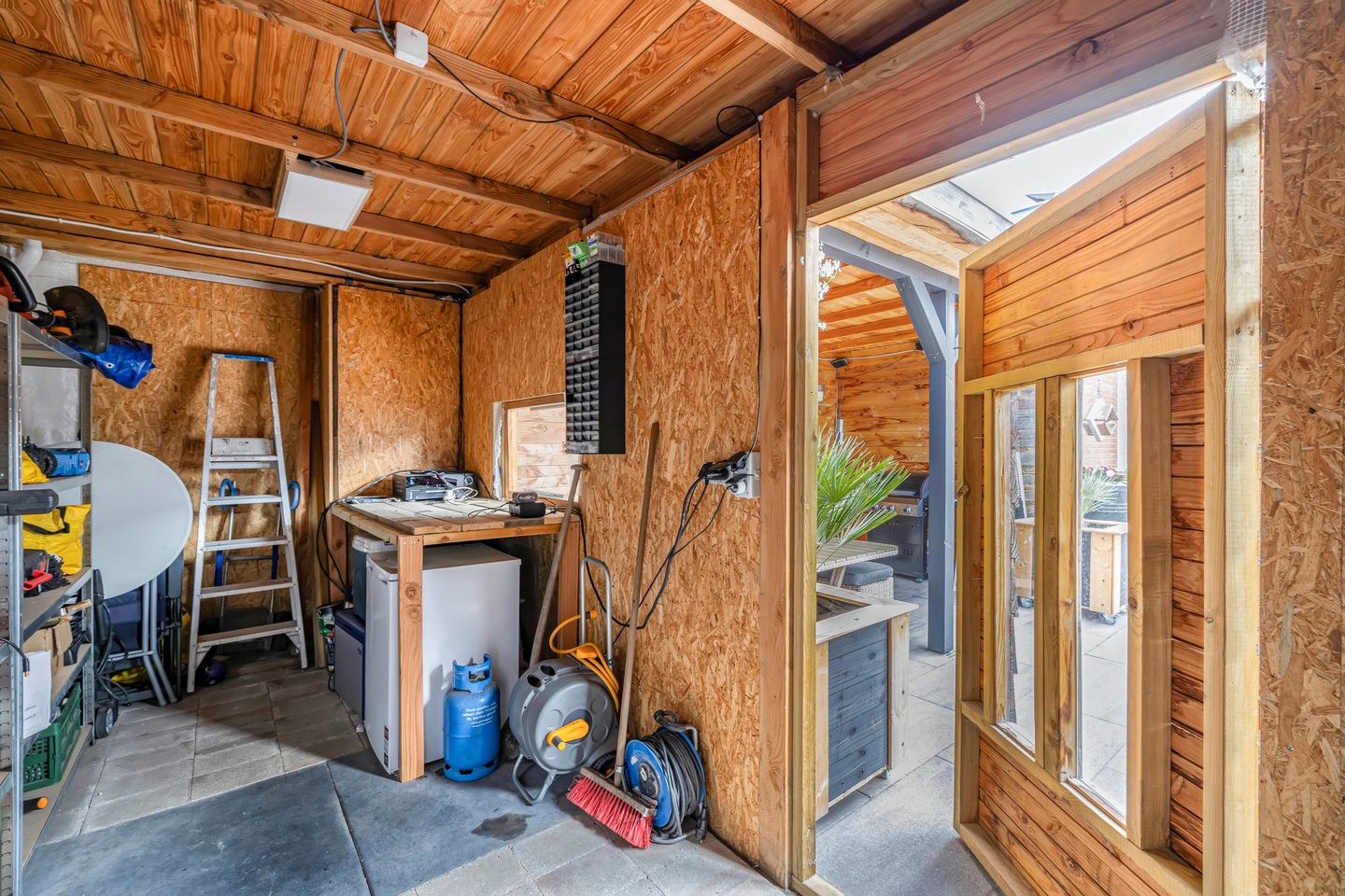 Foto 20 van Jol 25 12