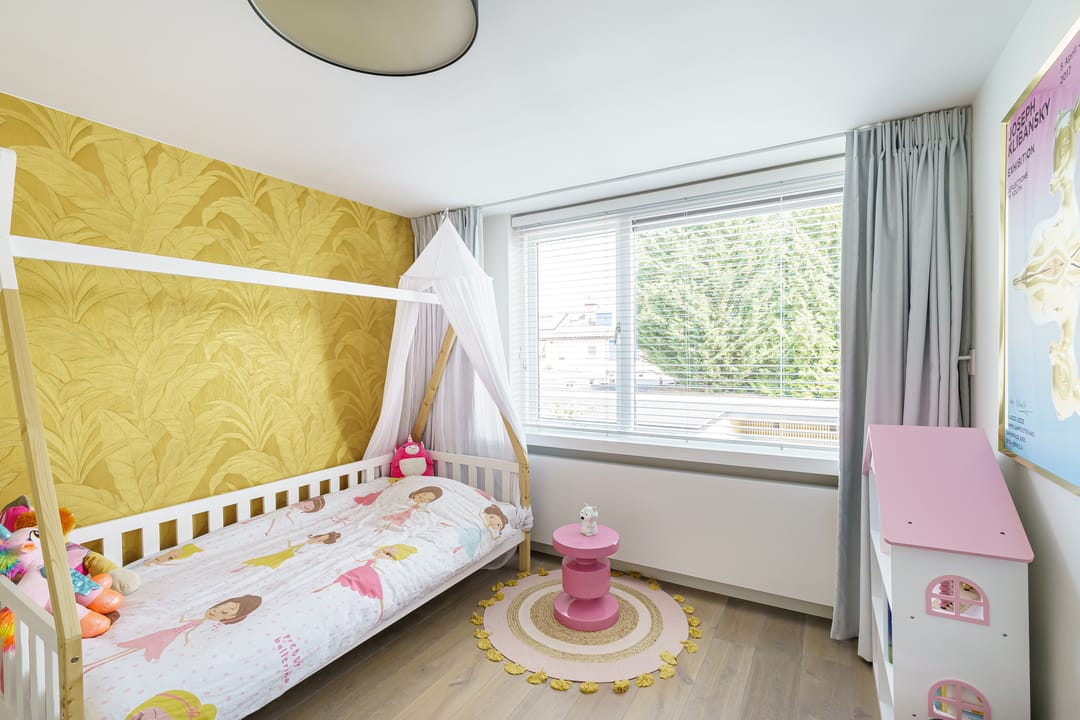 Foto 16 van Meidoornlaan 14