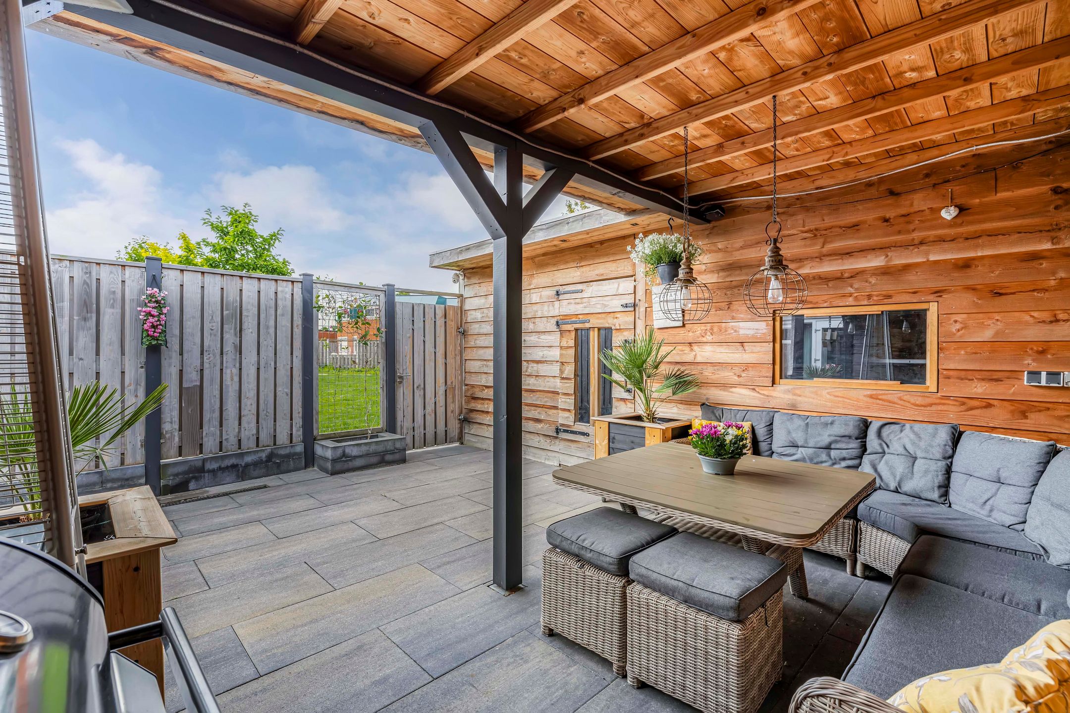 Foto 21 van Jol 25 12