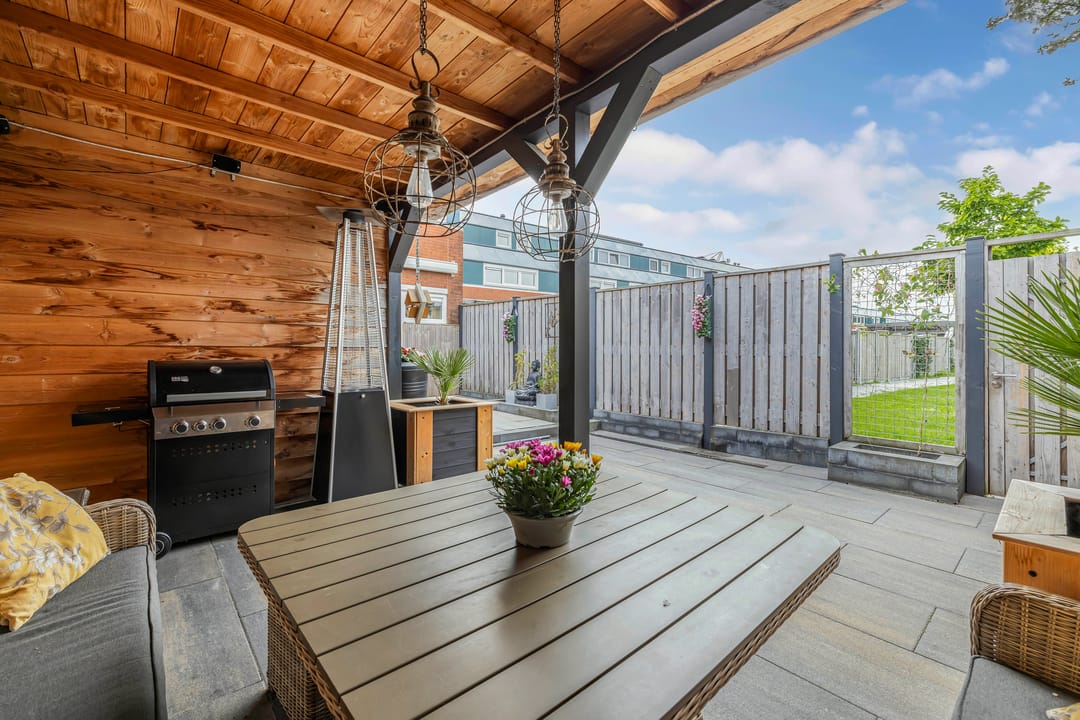 Foto 22 van Jol 25 12