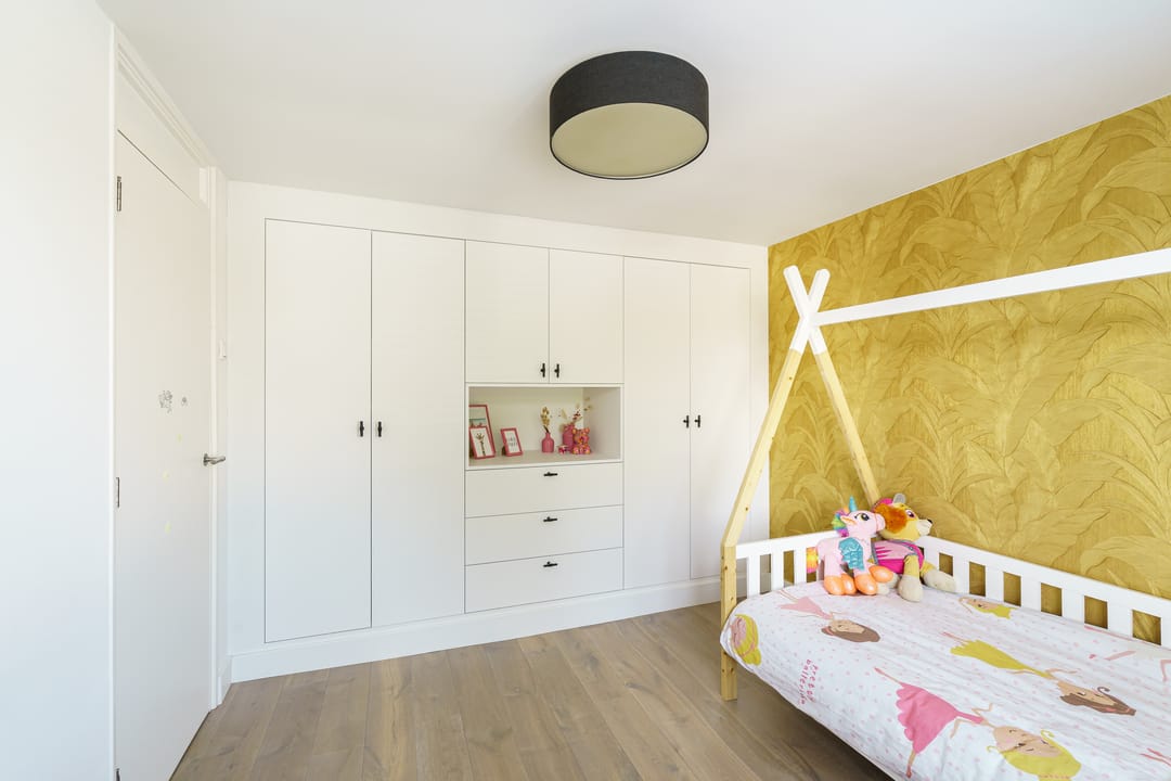 Foto 17 van Meidoornlaan 14