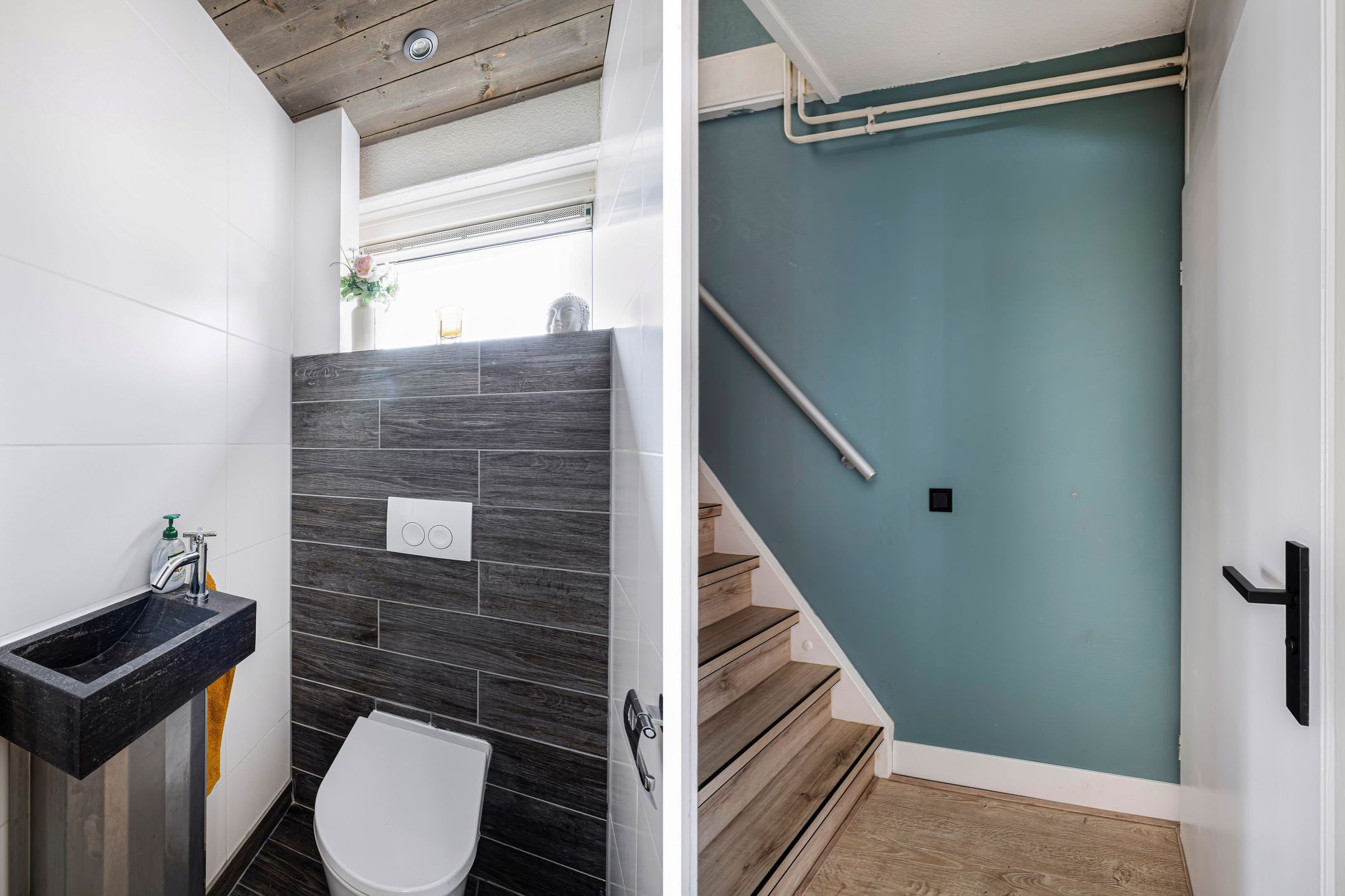 Foto 24 van Jol 25 12