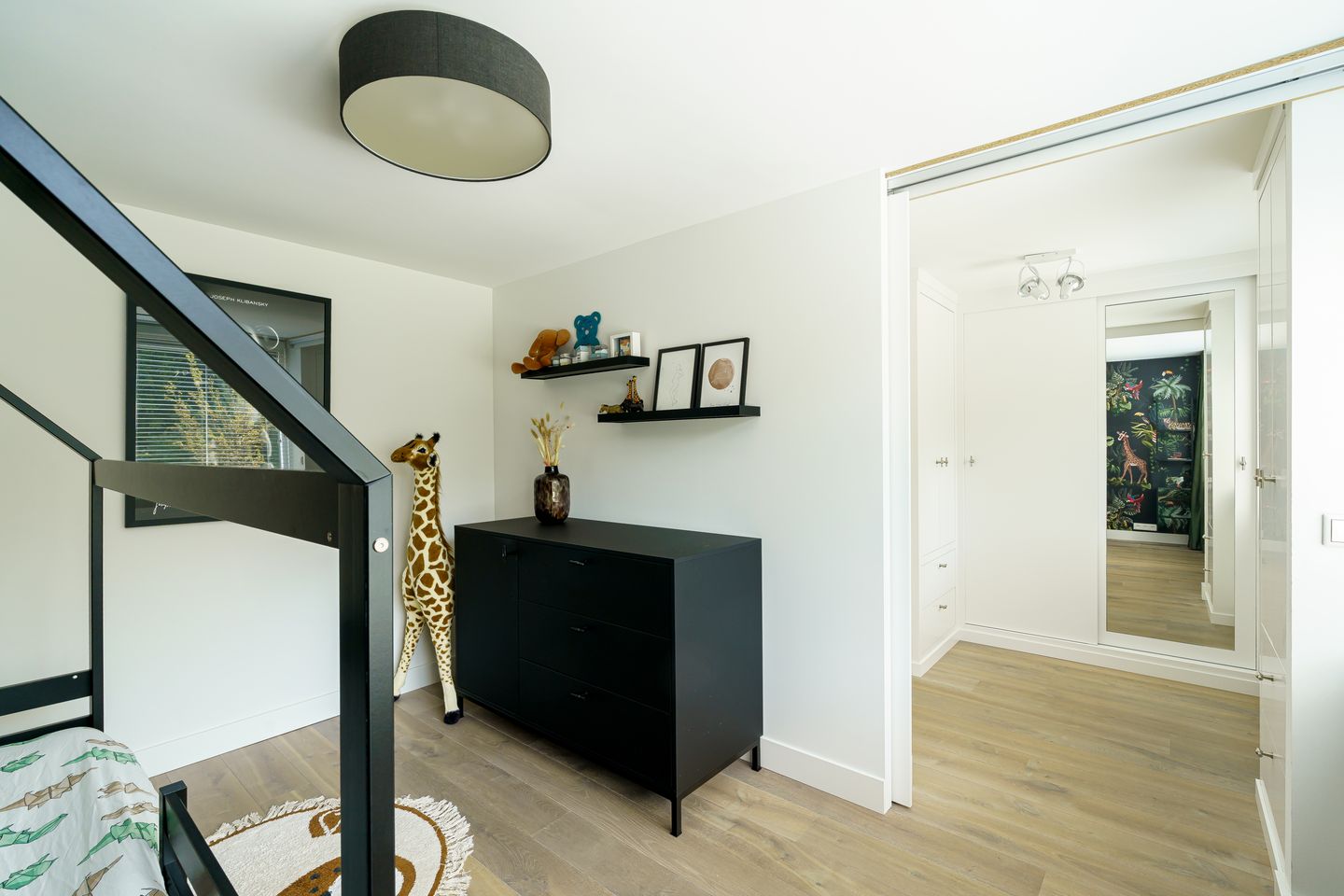 Foto 19 van Meidoornlaan 14