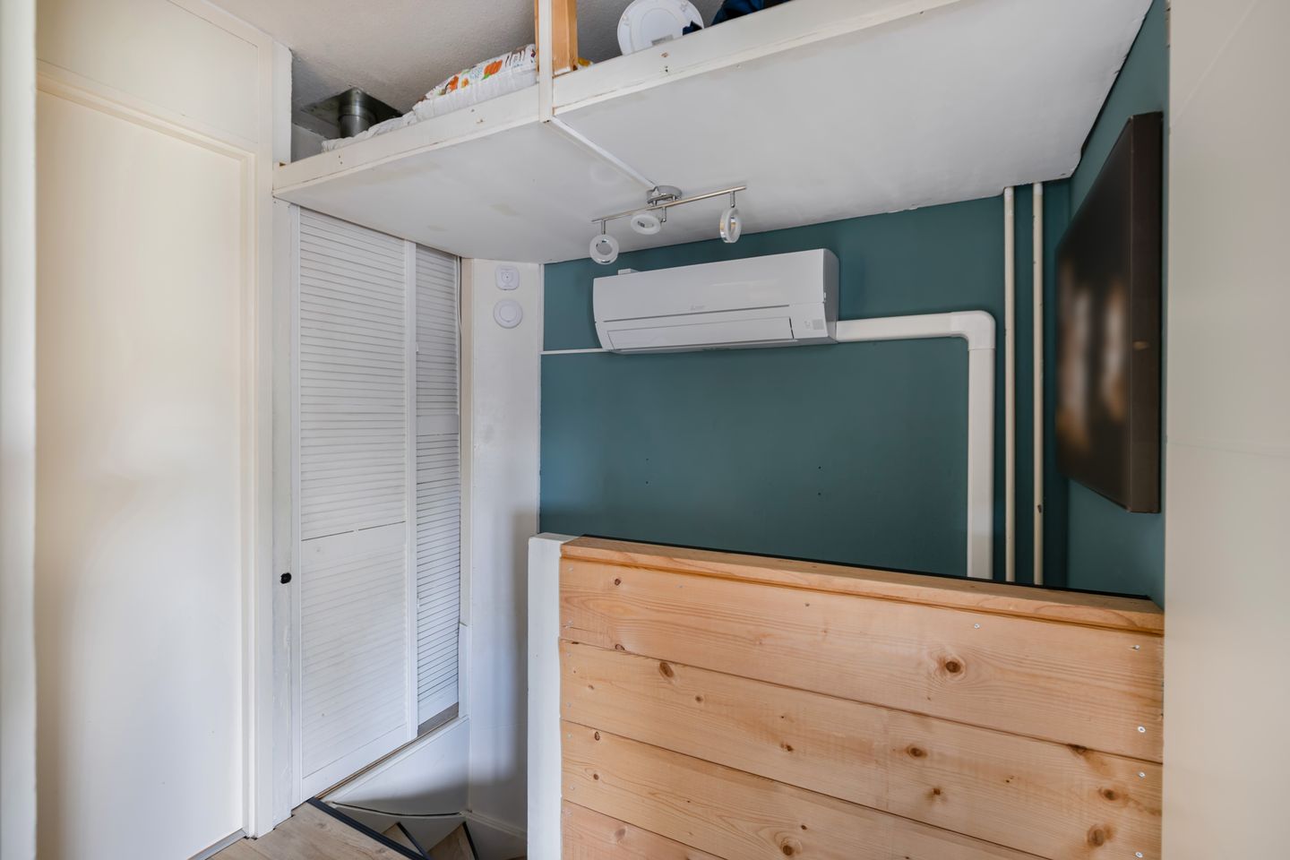 Foto 25 van Jol 25 12