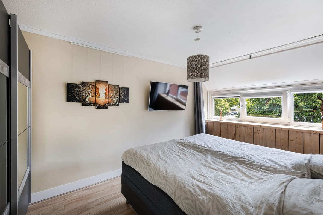 Foto 26 van Jol 25 12