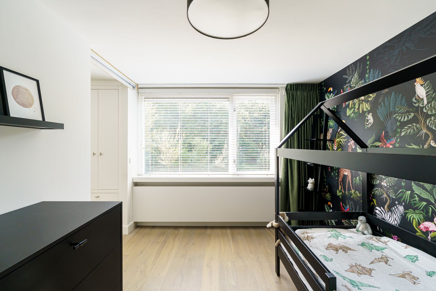 Foto 20 van Meidoornlaan 14