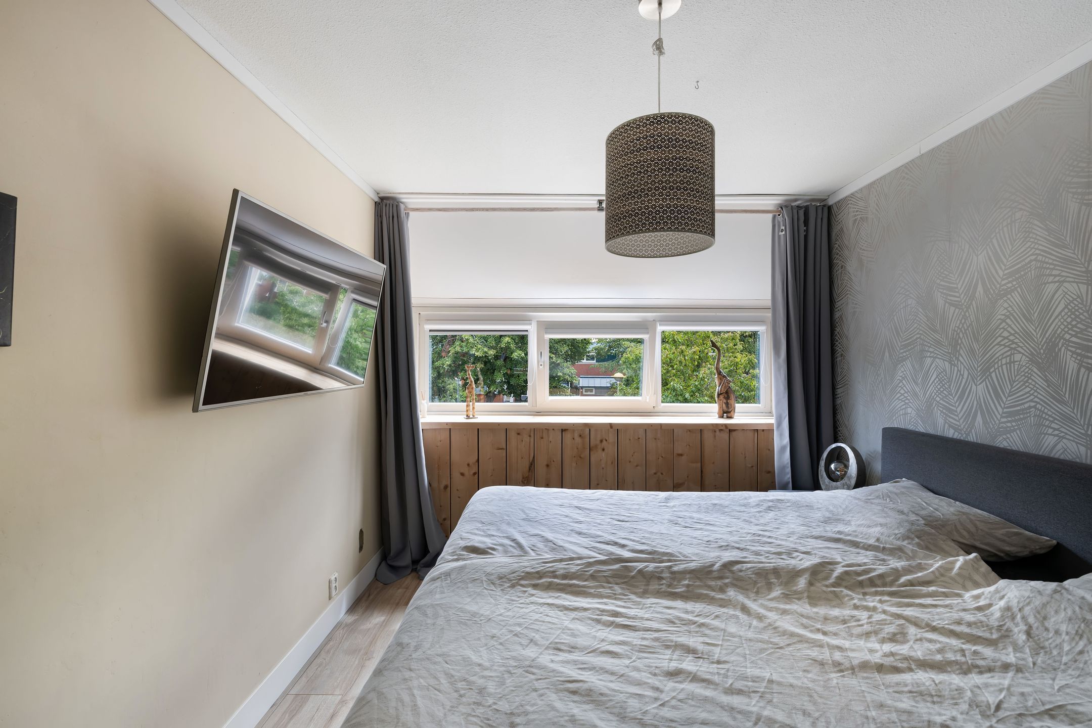 Foto 27 van Jol 25 12