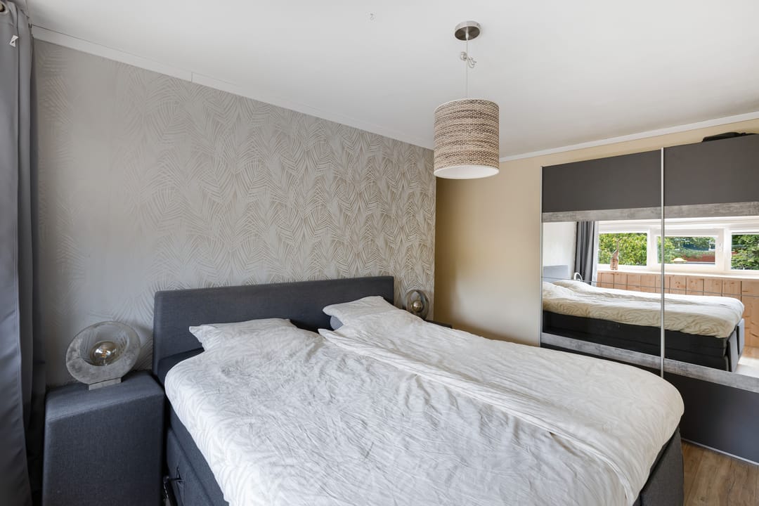 Foto 28 van Jol 25 12