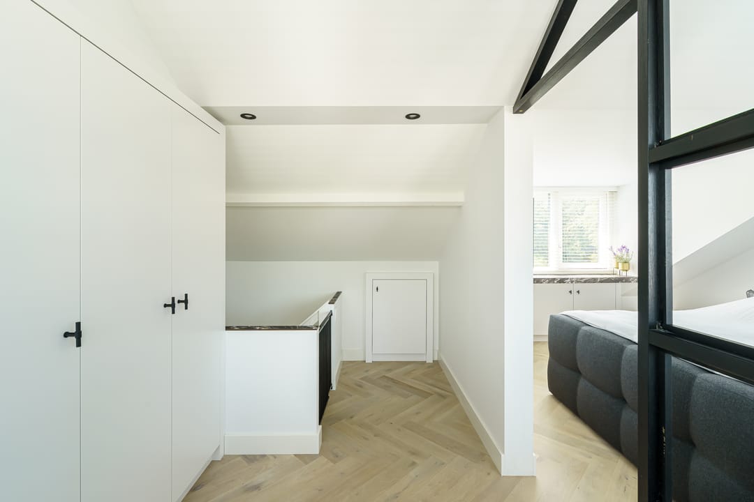 Foto 23 van Meidoornlaan 14