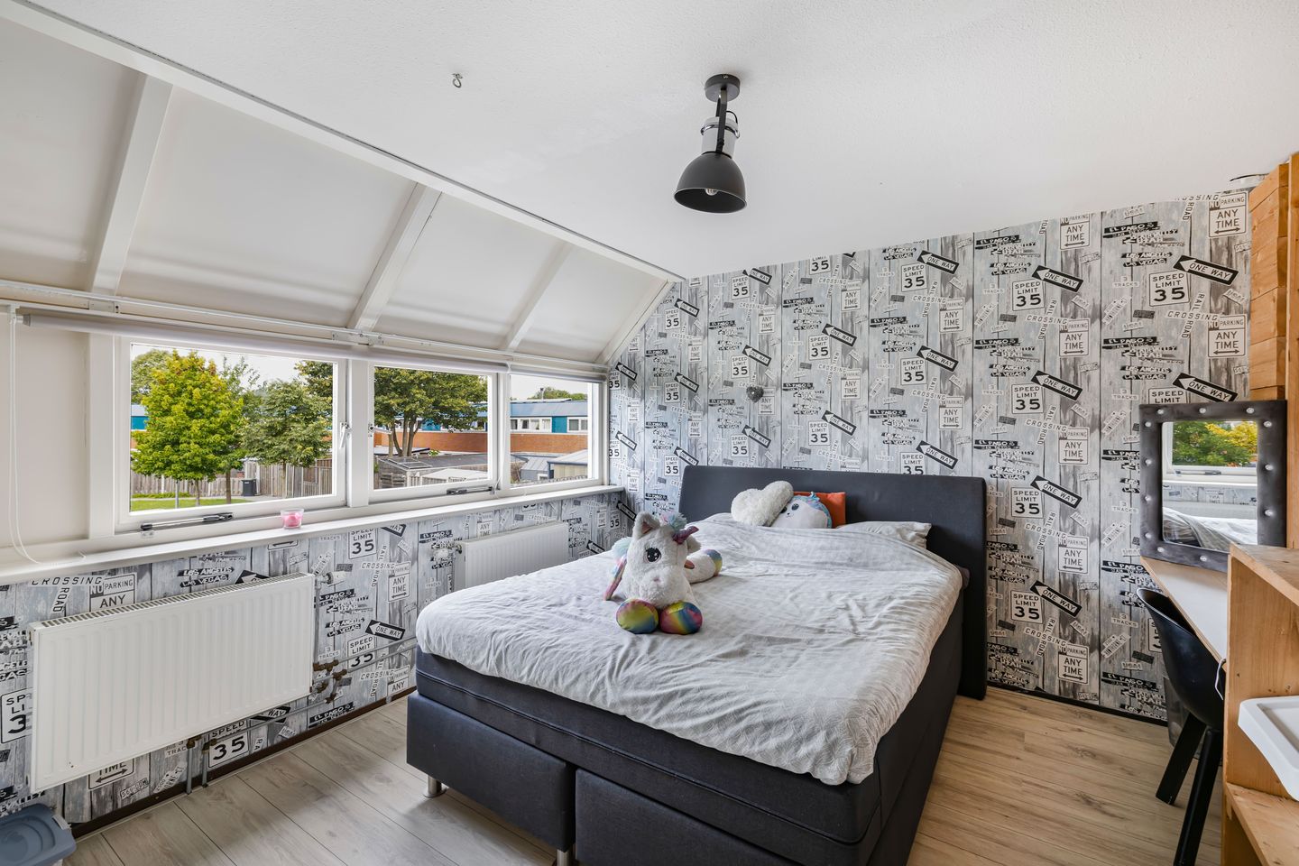 Foto 29 van Jol 25 12