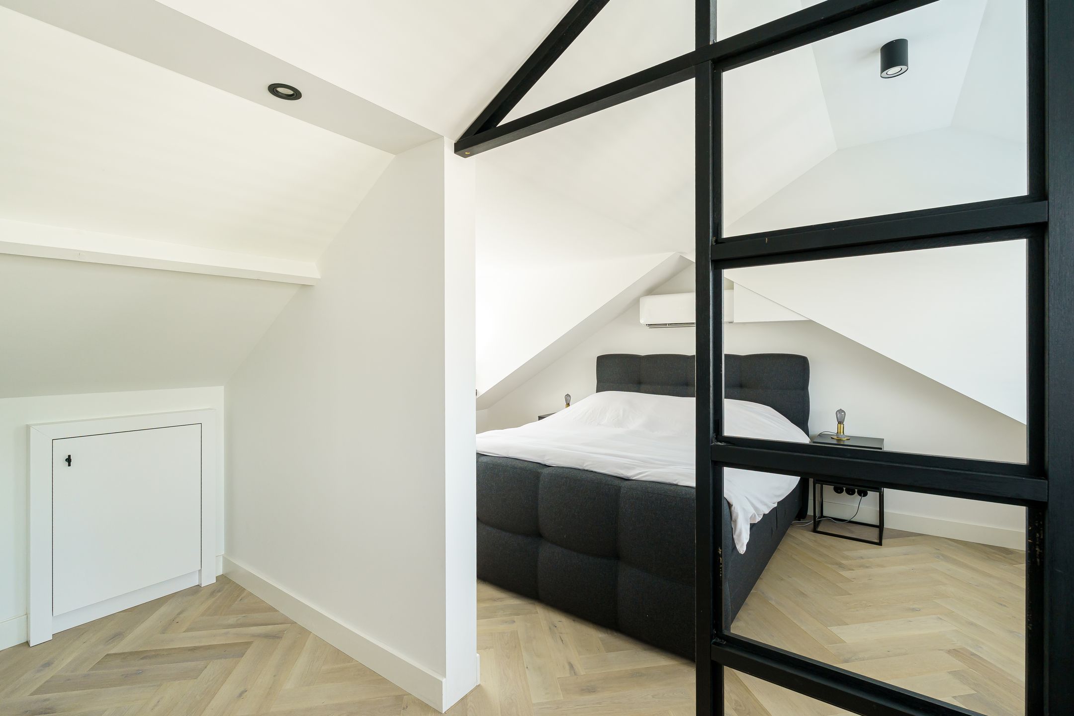 Foto 24 van Meidoornlaan 14