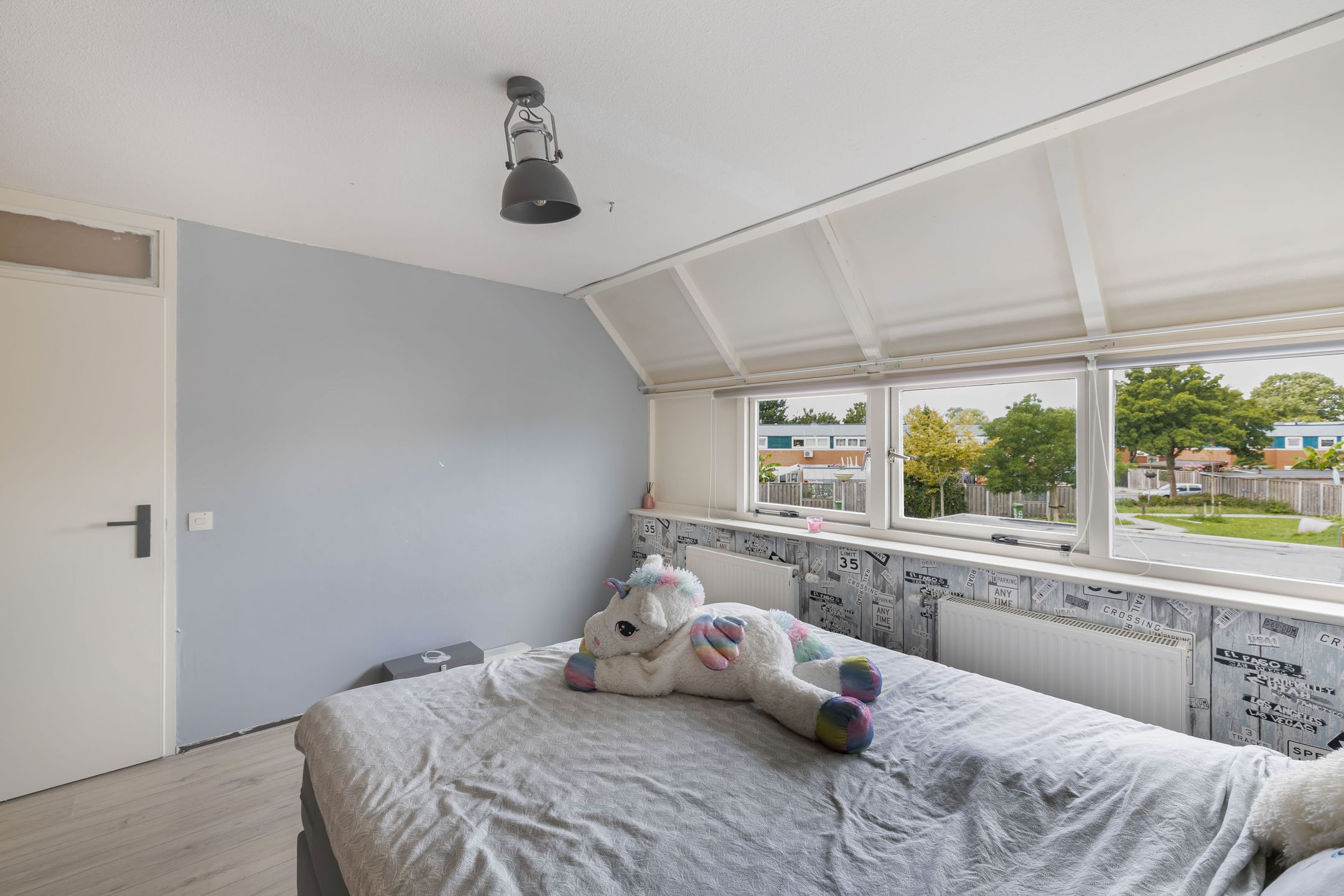 Foto 30 van Jol 25 12