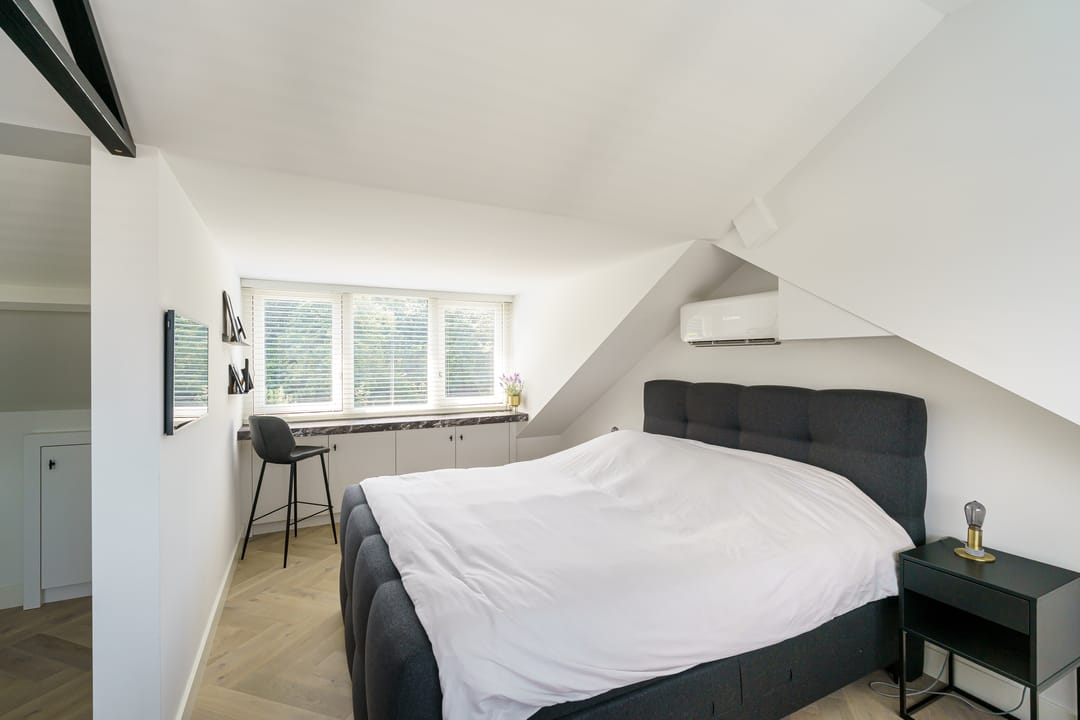 Foto 26 van Meidoornlaan 14