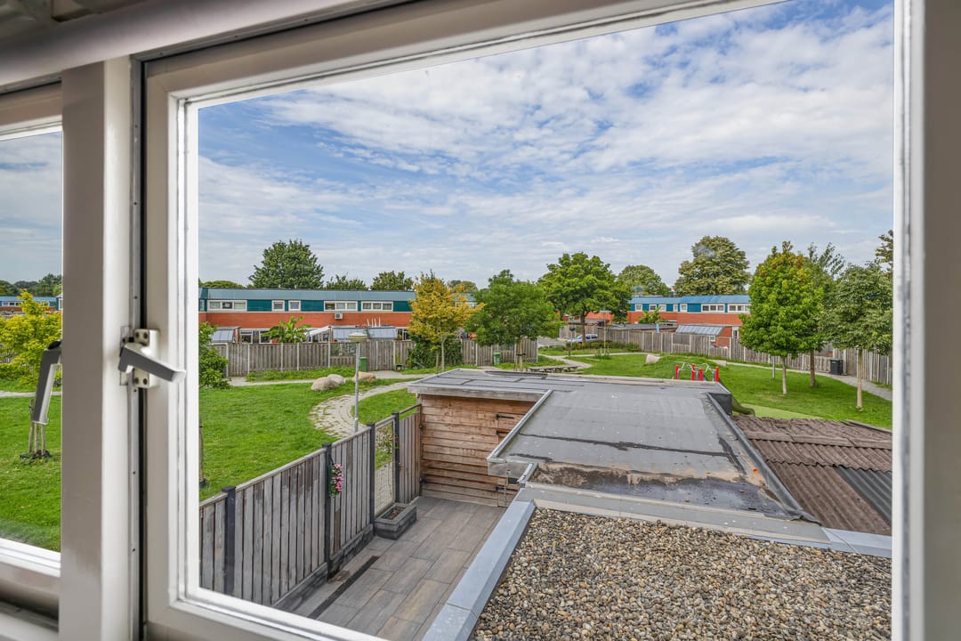 Foto 31 van Jol 25 12