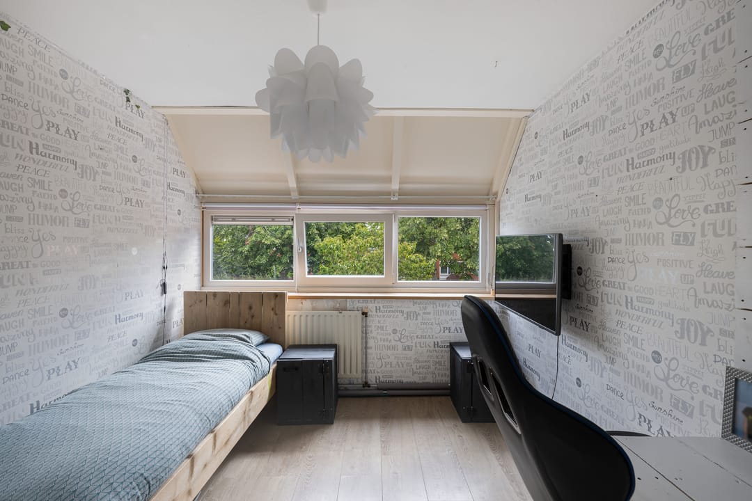 Foto 32 van Jol 25 12