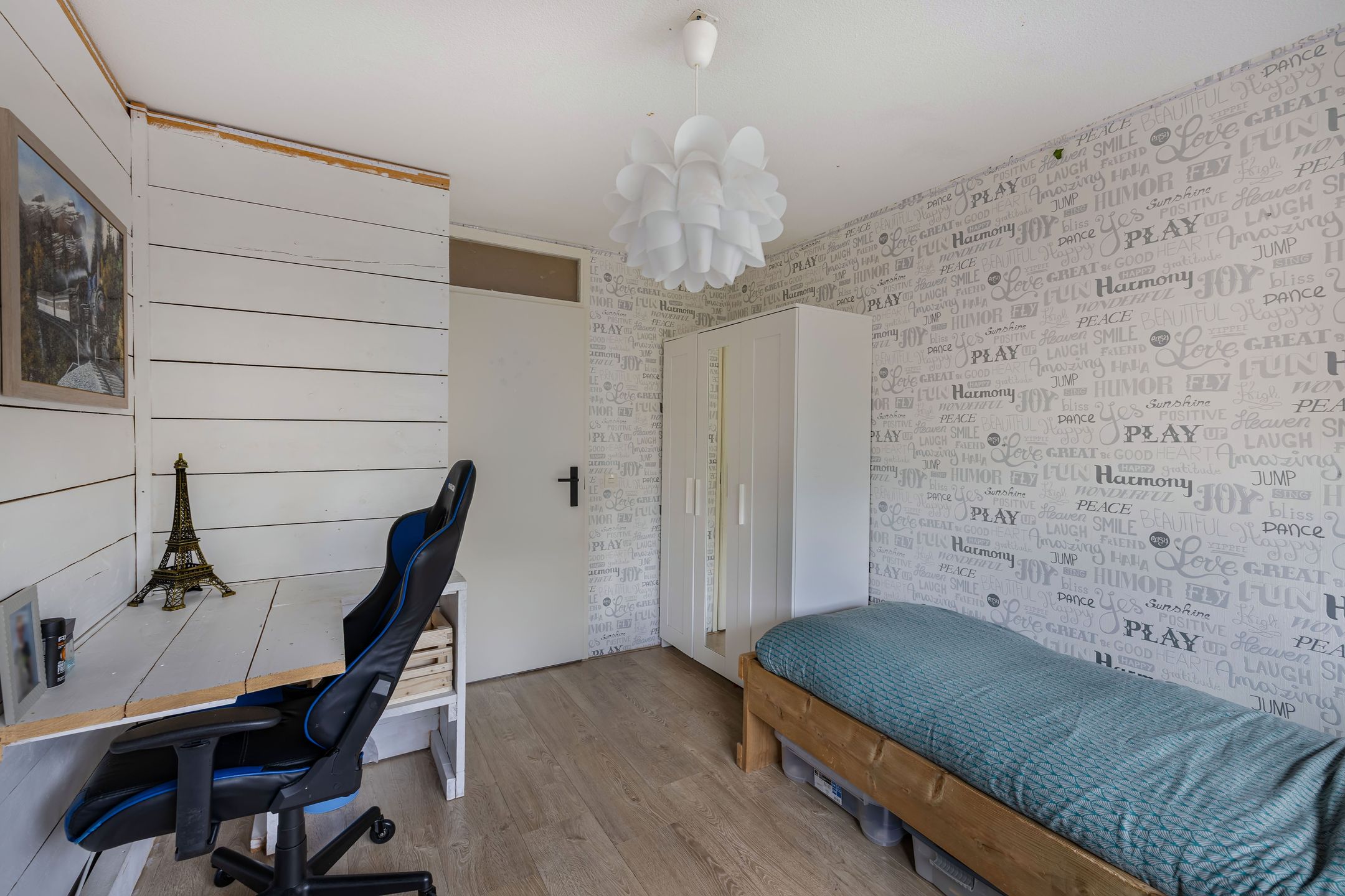 Foto 33 van Jol 25 12