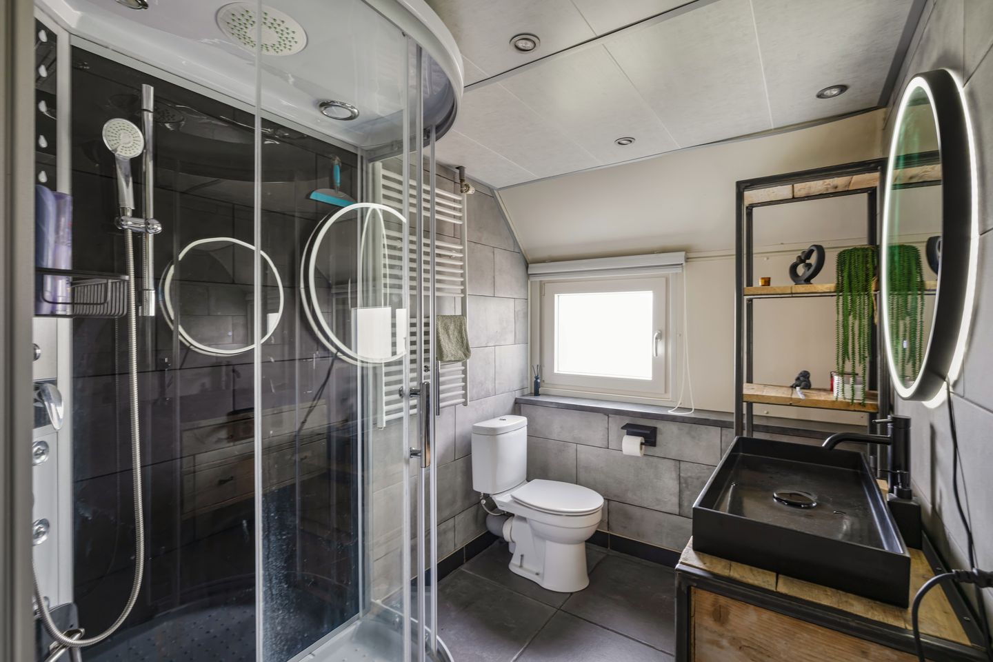 Foto 34 van Jol 25 12