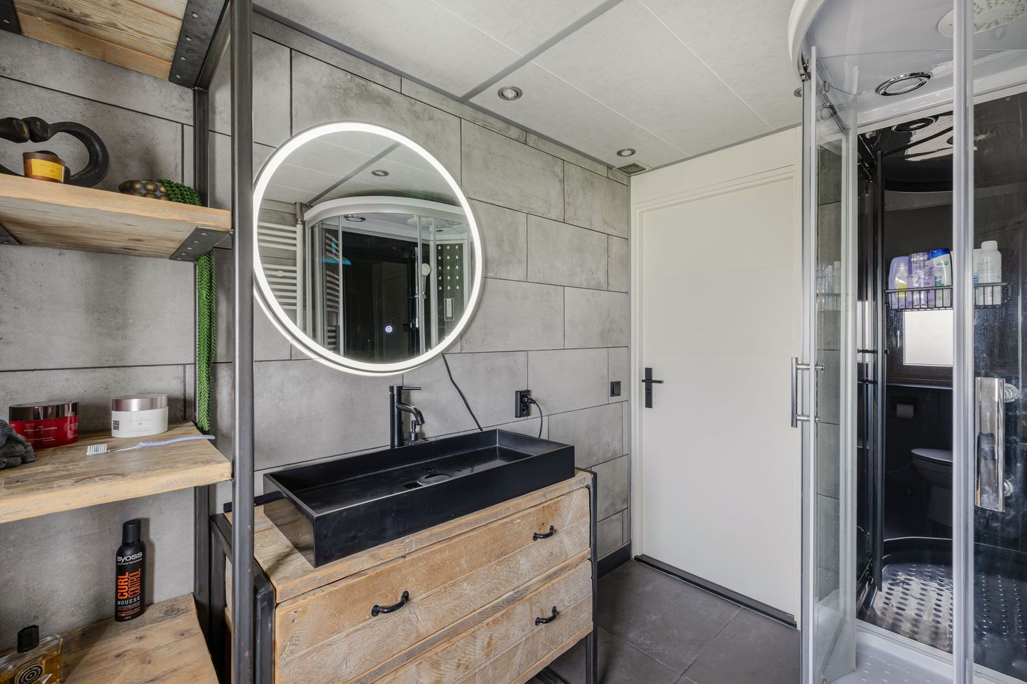 Foto 35 van Jol 25 12