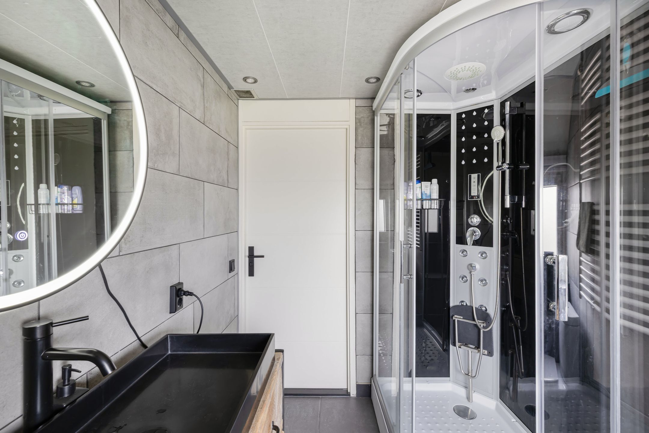 Foto 36 van Jol 25 12