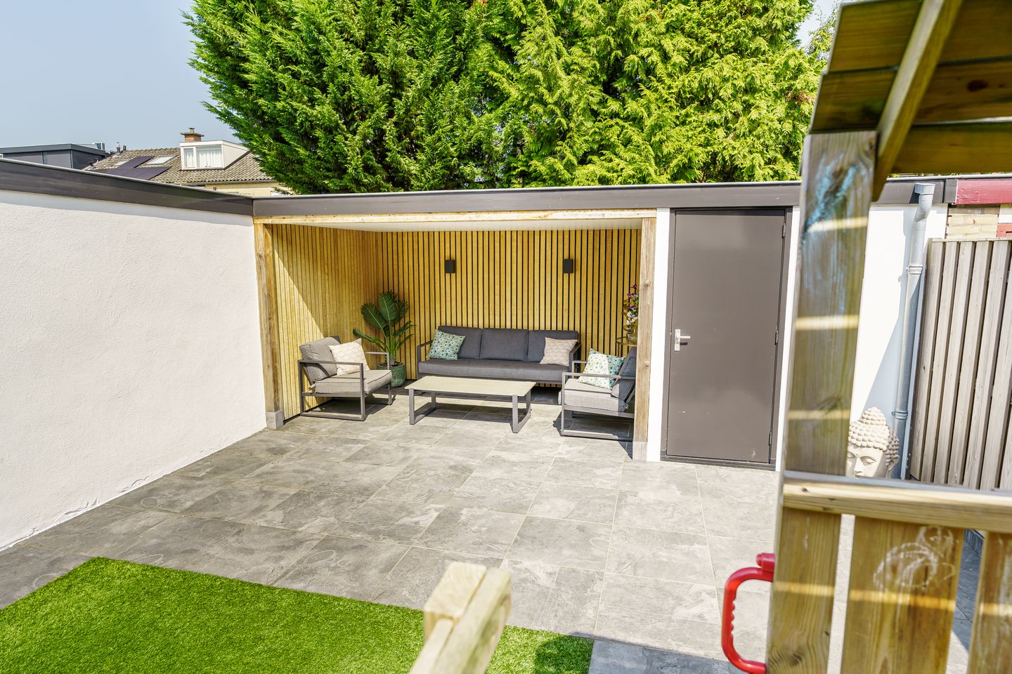 Foto 29 van Meidoornlaan 14