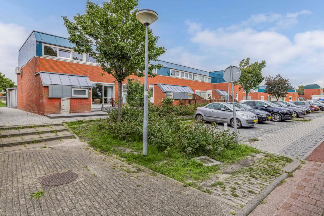 Foto 37 van Jol 25 12