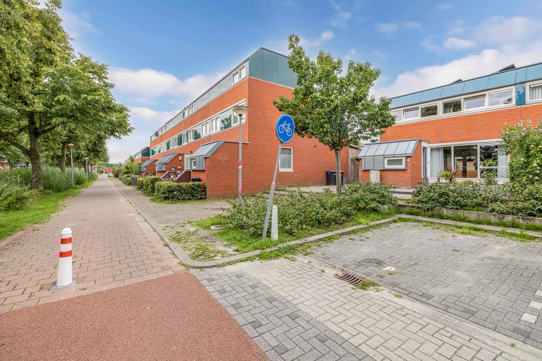 Foto 38 van Jol 25 12