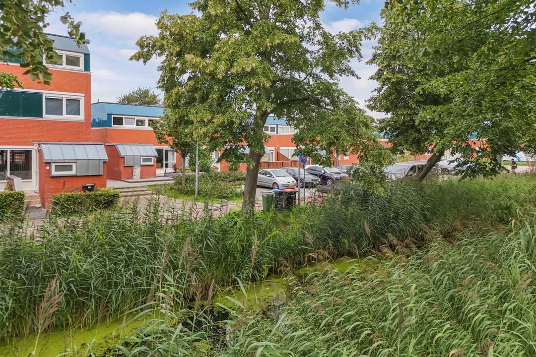 Foto 41 van Jol 25 12