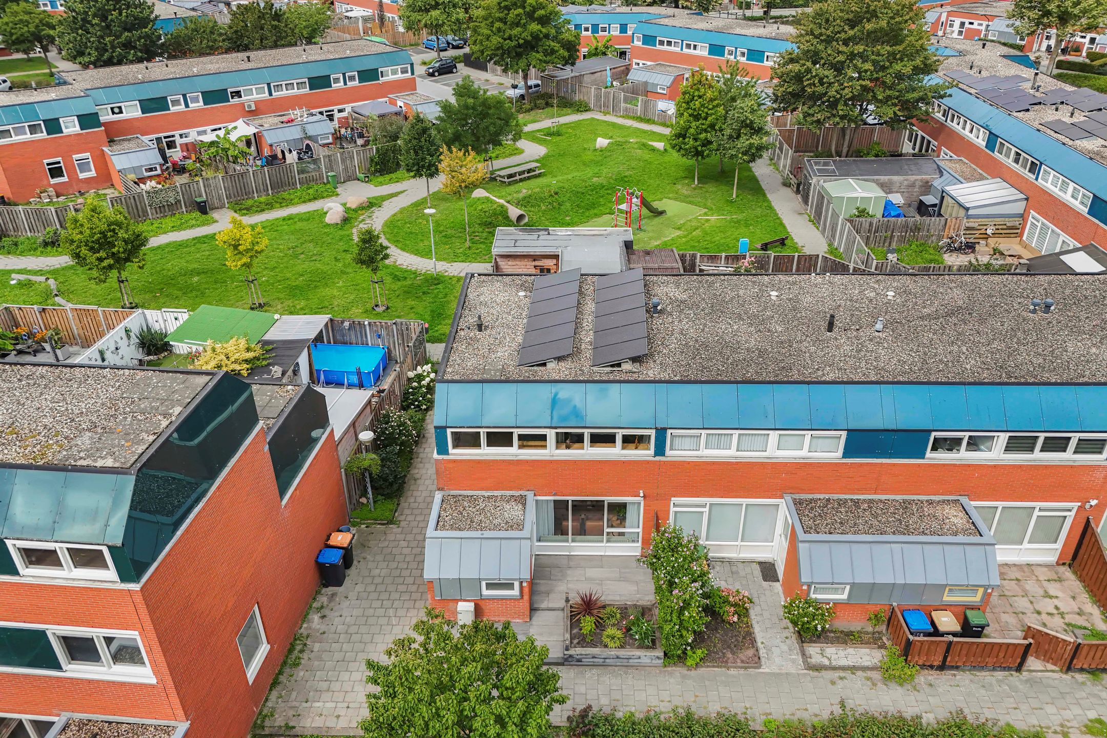 Foto 42 van Jol 25 12